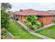 3 Paramount Court, Wodonga VIC 3690
