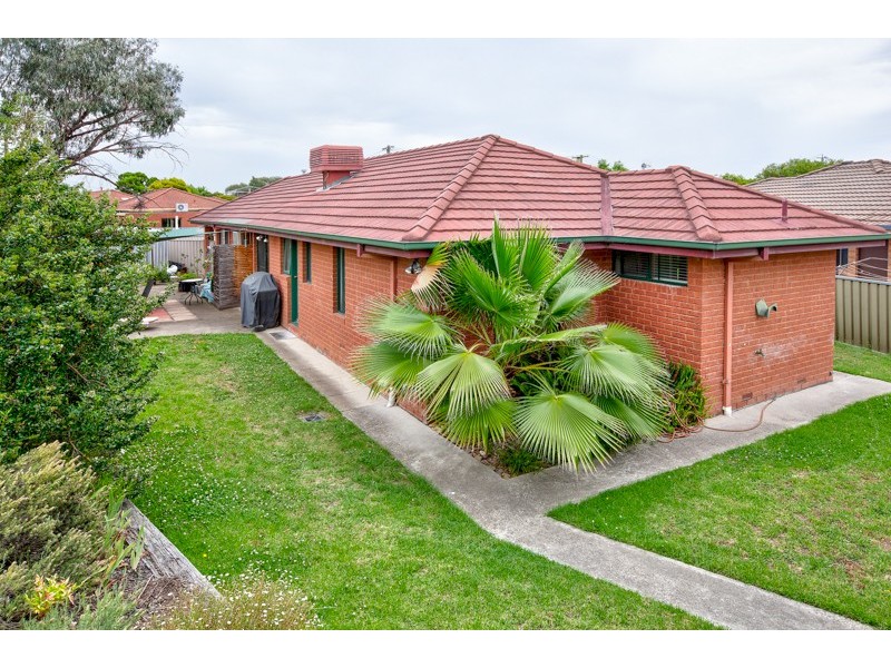 3 Paramount Court, Wodonga VIC 3690