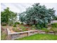 3 Paramount Court, Wodonga VIC 3690