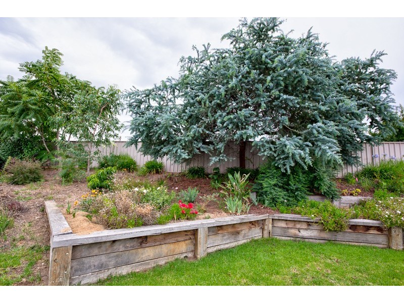 3 Paramount Court, Wodonga VIC 3690