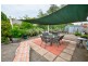 3 Paramount Court, Wodonga VIC 3690