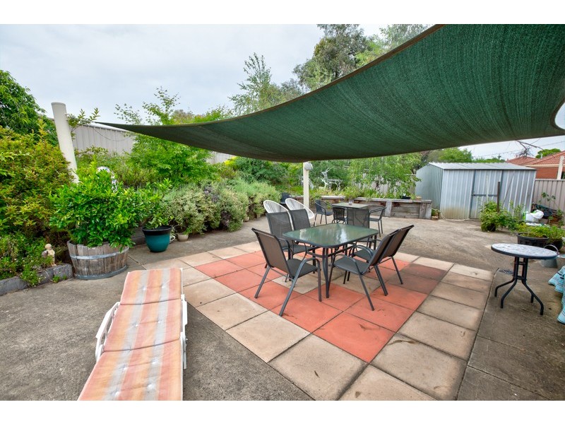 3 Paramount Court, Wodonga VIC 3690