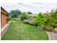 3 Paramount Court, Wodonga VIC 3690