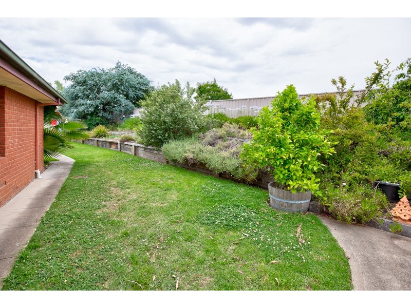 3 Paramount Court, Wodonga VIC 3690