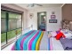 3 Paramount Court, Wodonga VIC 3690
