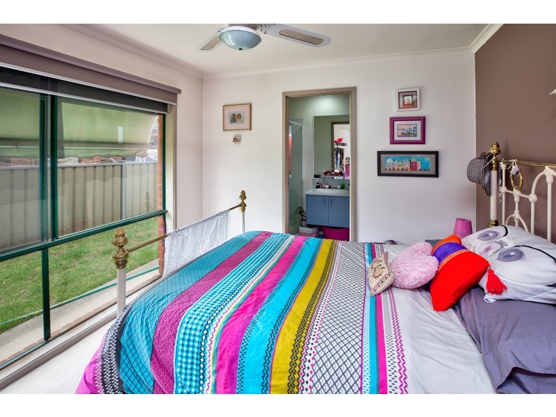 3 Paramount Court, Wodonga VIC 3690