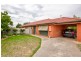 3 Paramount Court, Wodonga VIC 3690
