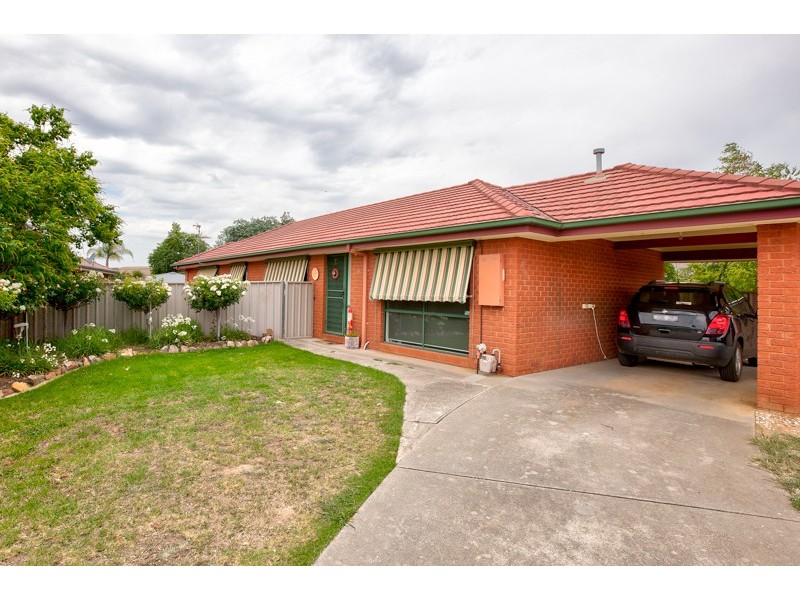 3 Paramount Court, Wodonga VIC 3690