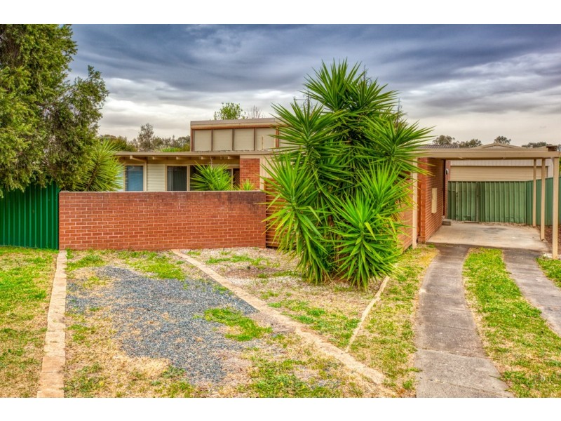 12 Pretty Street, Wodonga VIC 3690