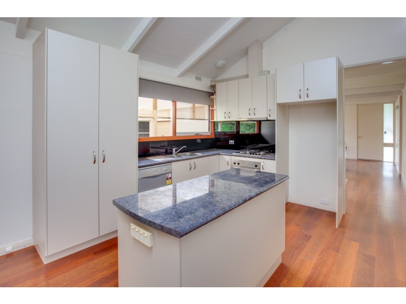 12 Pretty Street, Wodonga VIC 3690