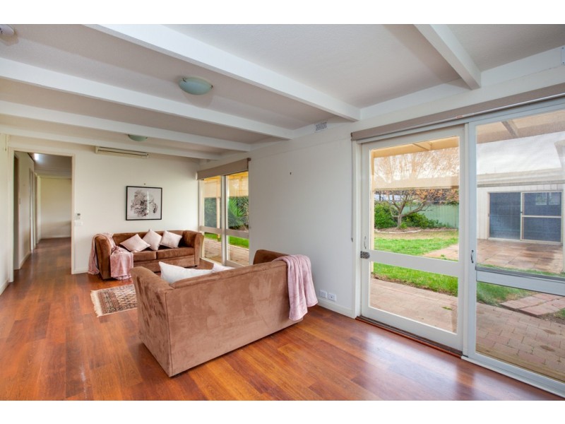 12 Pretty Street, Wodonga VIC 3690