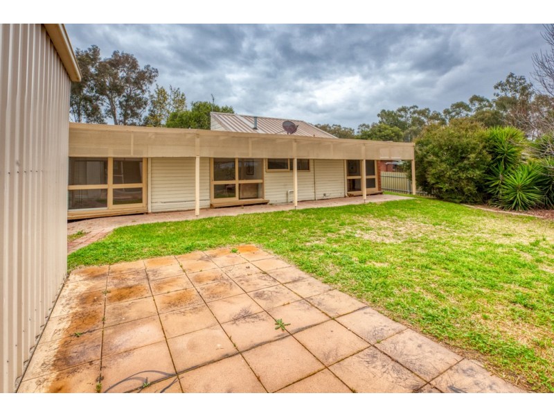 12 Pretty Street, Wodonga VIC 3690