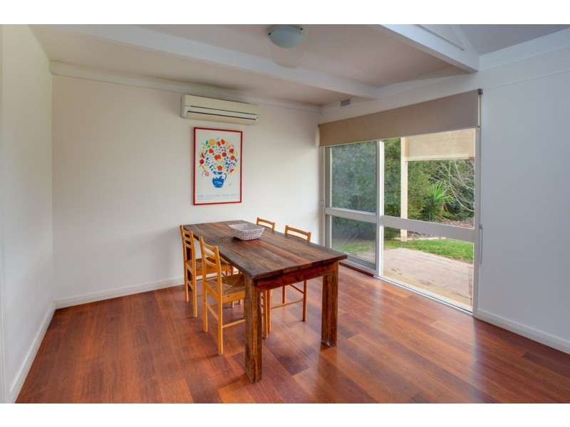 12 Pretty Street, Wodonga VIC 3690