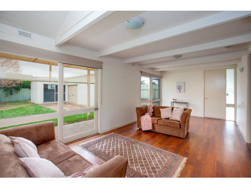 12 Pretty Street, Wodonga VIC 3690