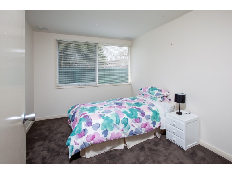 12 Pretty Street, Wodonga VIC 3690