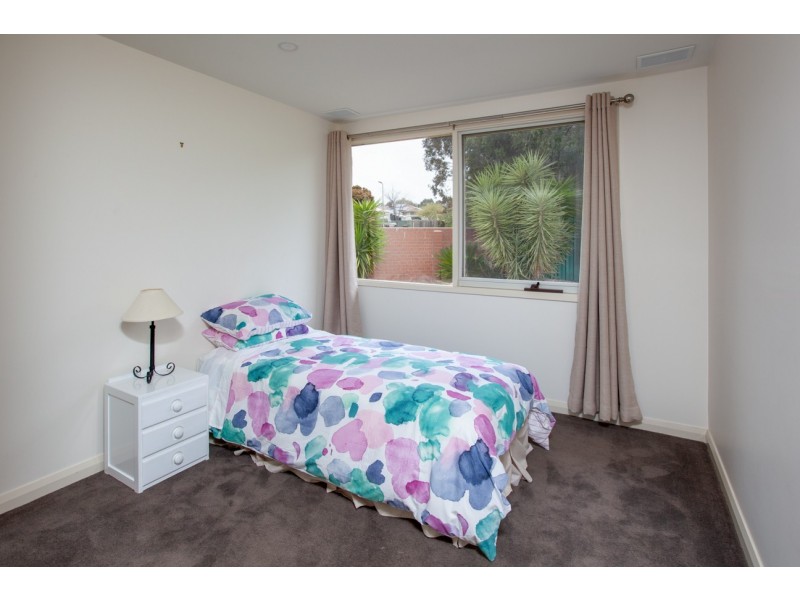 12 Pretty Street, Wodonga VIC 3690