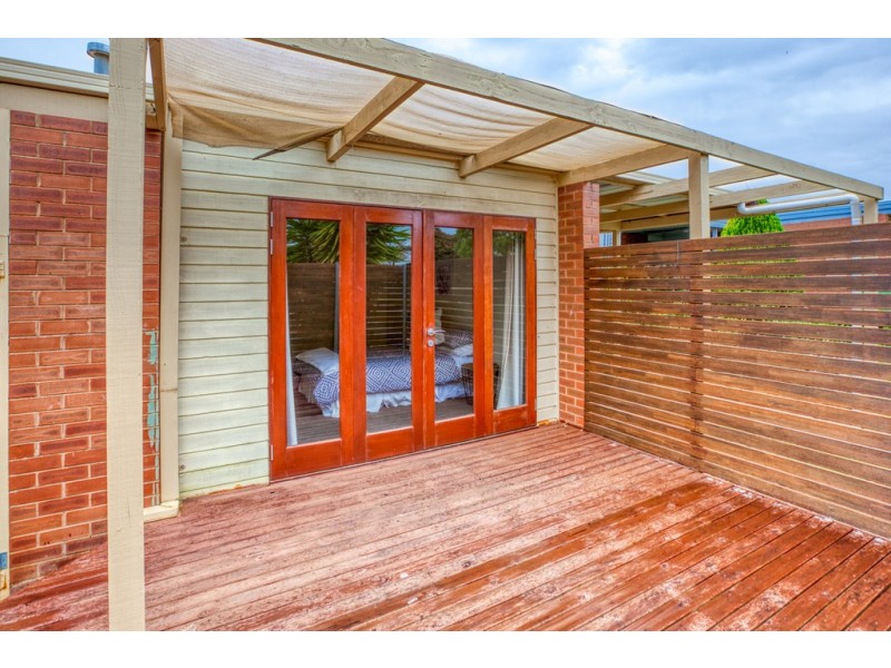 12 Pretty Street, Wodonga VIC 3690