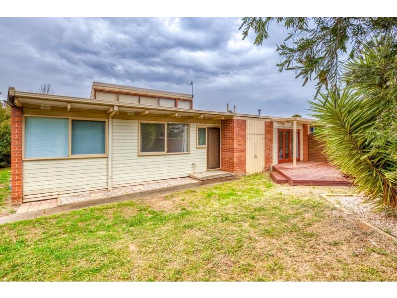 12 Pretty Street, Wodonga VIC 3690