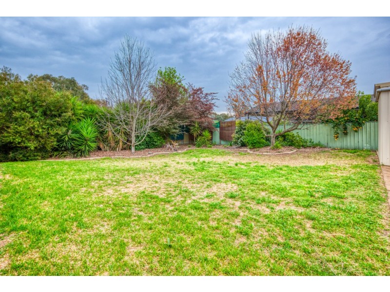 12 Pretty Street, Wodonga VIC 3690
