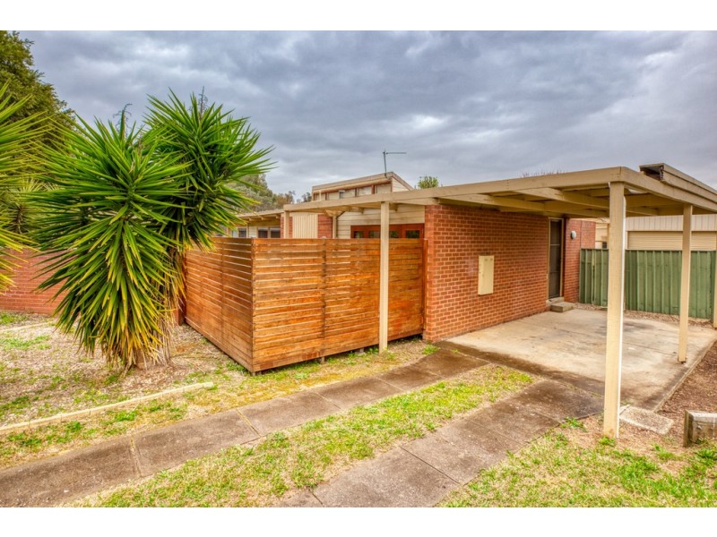 12 Pretty Street, Wodonga VIC 3690