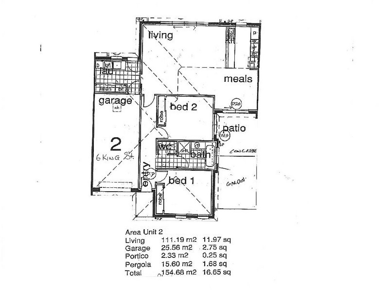 6 King Street, Wodonga VIC 3690