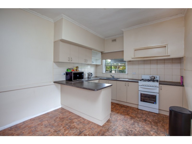 203 Lawrence Street, Wodonga VIC 3690