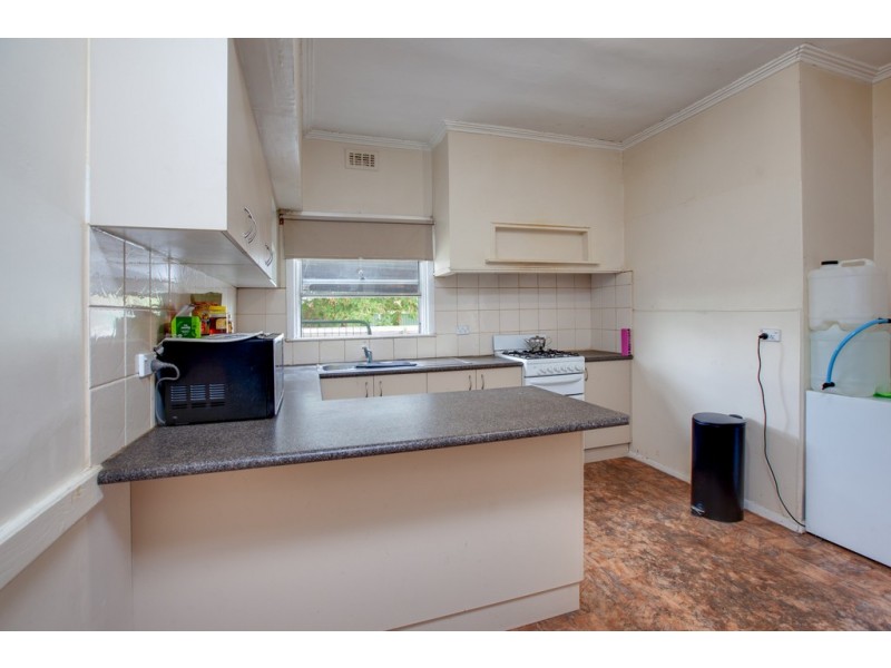 203 Lawrence Street, Wodonga VIC 3690