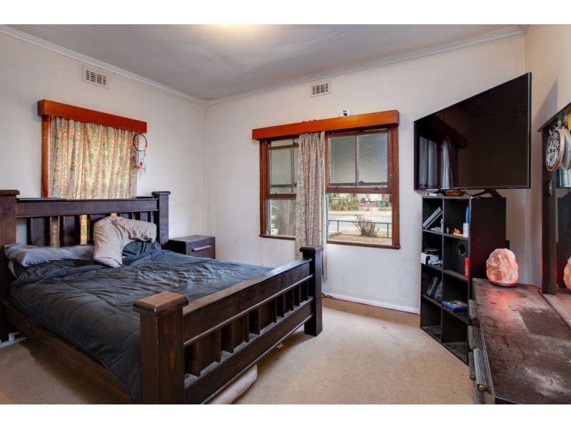 203 Lawrence Street, Wodonga VIC 3690