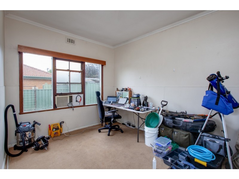 203 Lawrence Street, Wodonga VIC 3690