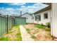 203 Lawrence Street, Wodonga VIC 3690