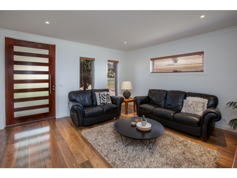 47 Firestone Way, Wodonga VIC 3690