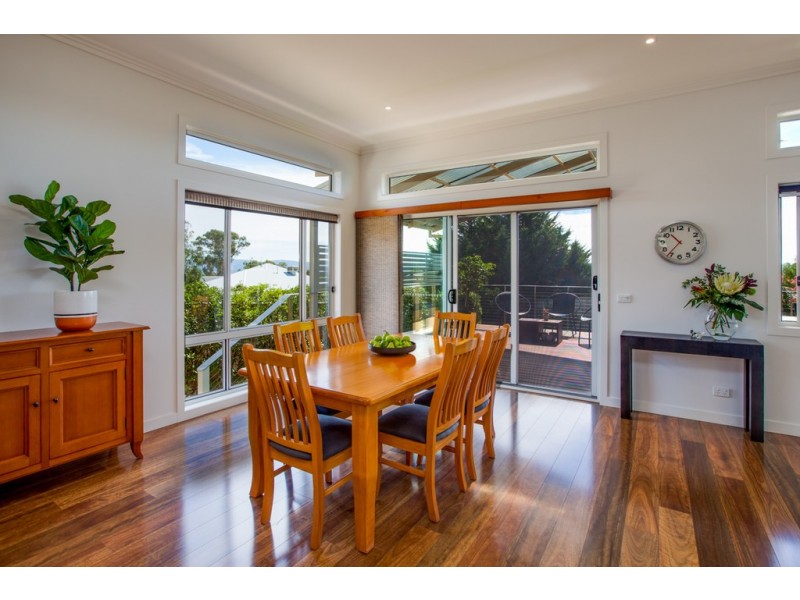 47 Firestone Way, Wodonga VIC 3690