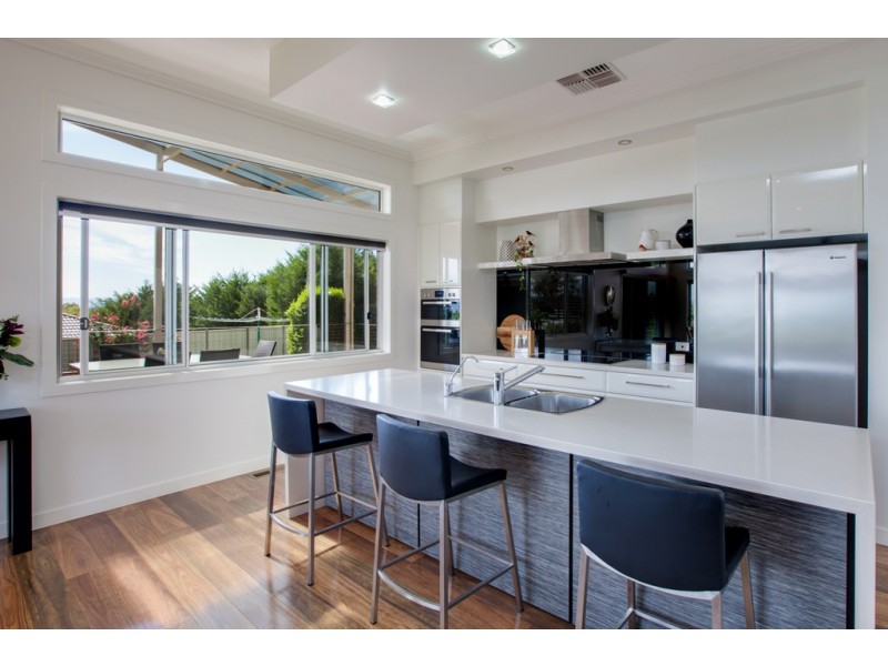 47 Firestone Way, Wodonga VIC 3690