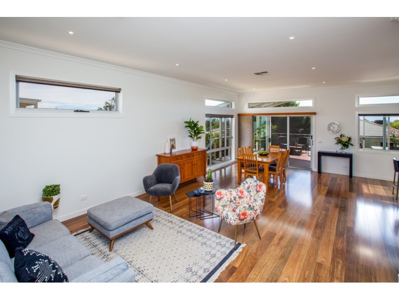 47 Firestone Way, Wodonga VIC 3690