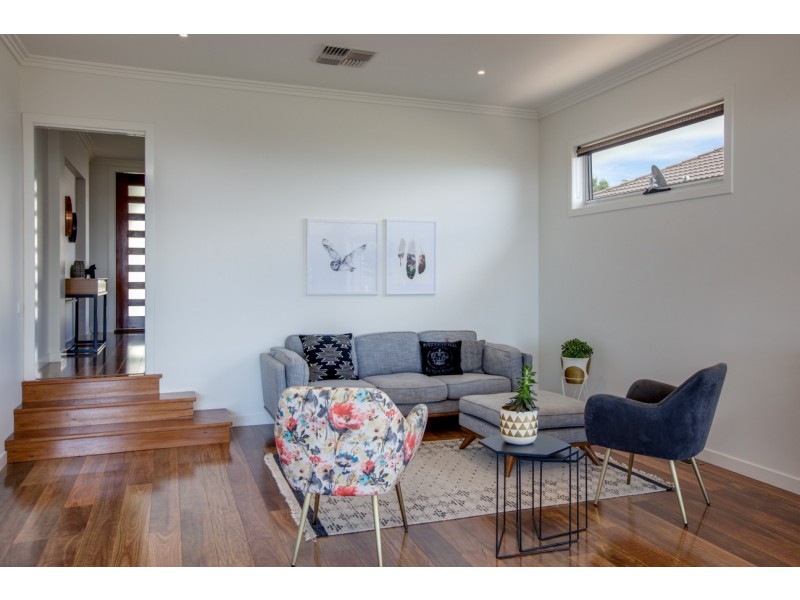 47 Firestone Way, Wodonga VIC 3690