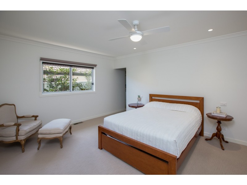 47 Firestone Way, Wodonga VIC 3690