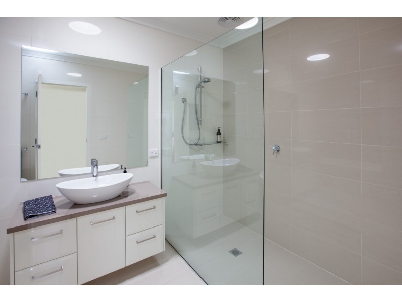 47 Firestone Way, Wodonga VIC 3690