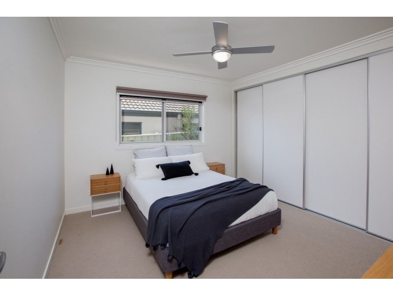 47 Firestone Way, Wodonga VIC 3690