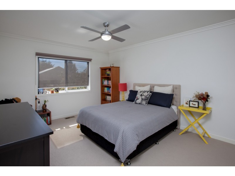 47 Firestone Way, Wodonga VIC 3690