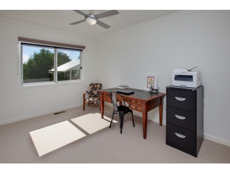 47 Firestone Way, Wodonga VIC 3690