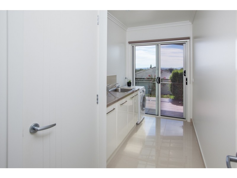 47 Firestone Way, Wodonga VIC 3690