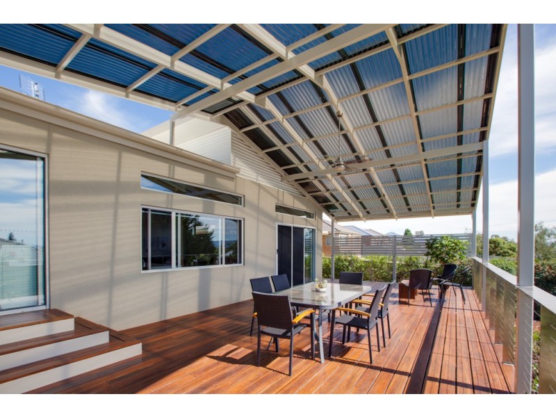 47 Firestone Way, Wodonga VIC 3690