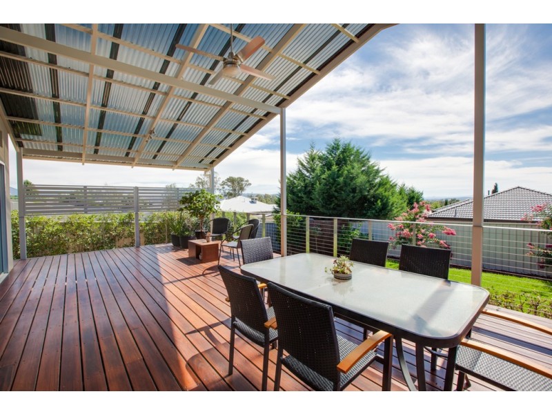 47 Firestone Way, Wodonga VIC 3690