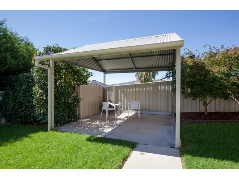 47 Firestone Way, Wodonga VIC 3690