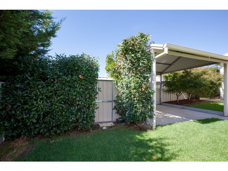 47 Firestone Way, Wodonga VIC 3690