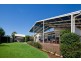 47 Firestone Way, Wodonga VIC 3690