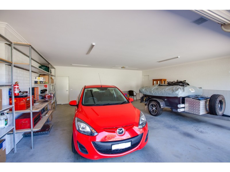 47 Firestone Way, Wodonga VIC 3690