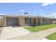 35 Kenneth Watson Drive, Wodonga VIC 3690
