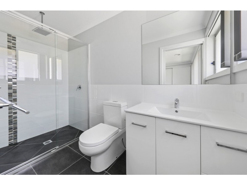 35 Kenneth Watson Drive, Wodonga VIC 3690