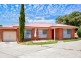 1/13 Templeton Place, Wodonga VIC 3690